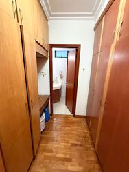 Tai Keng Villas (D19), Terrace #592668251